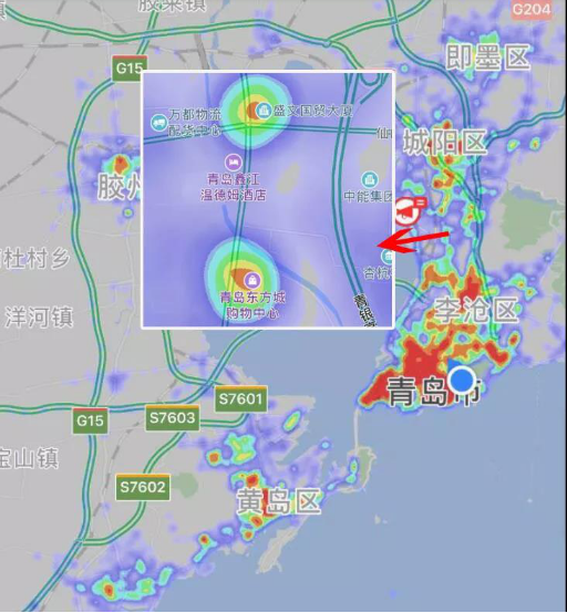 交城人口数量_交城老照片(3)