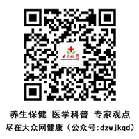 K8凯发(国际)·官方网站