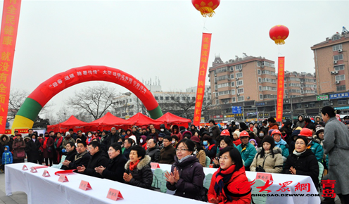 广东春节人口流动_透视 广西春节人口流动 坐高铁去桂柳和广东成热点