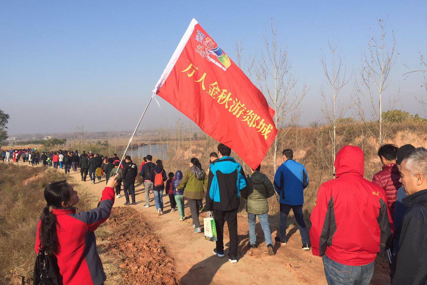 郯城县地图_郯城县人口