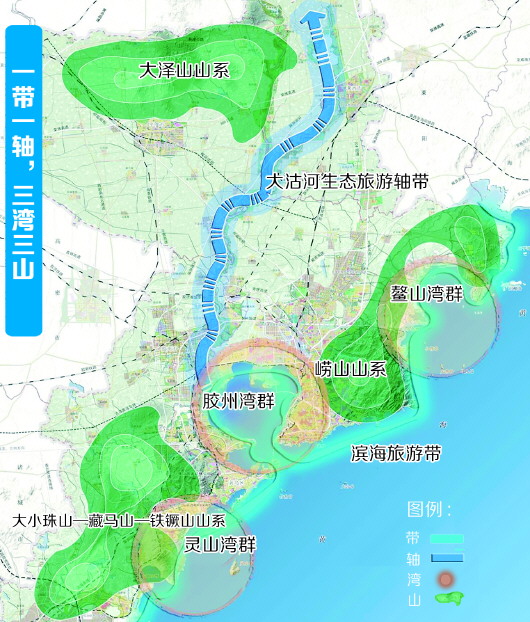 旅游占gdp_海南旅游发展指数报告 旅行社发展水平远高于全国(3)