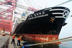 201273գHANJIN GOTHENBURGɽƵڵൺóװͷװжװ䡣_.jpg