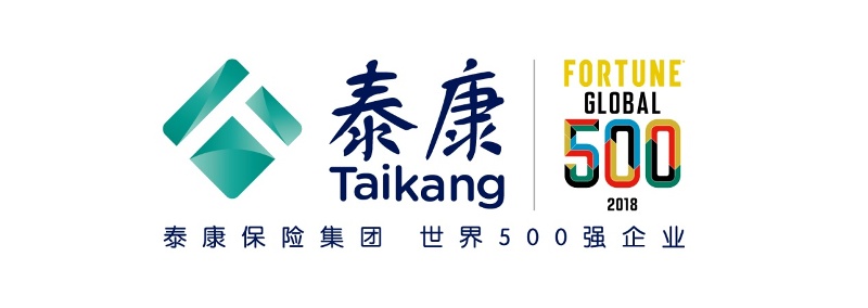 泰康首次跻身《财富》世界500强 打造"保险 医养"生态闭环