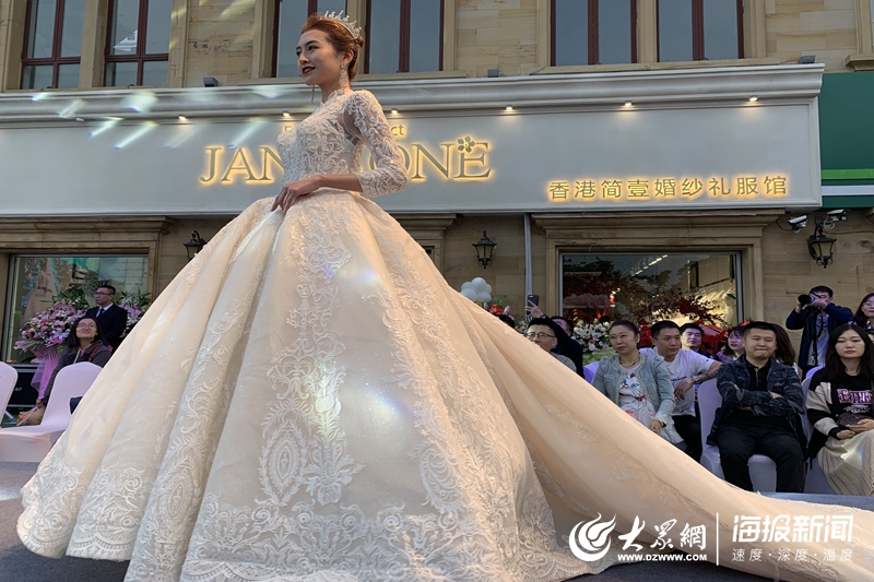 香港婚纱礼服_香港女明星