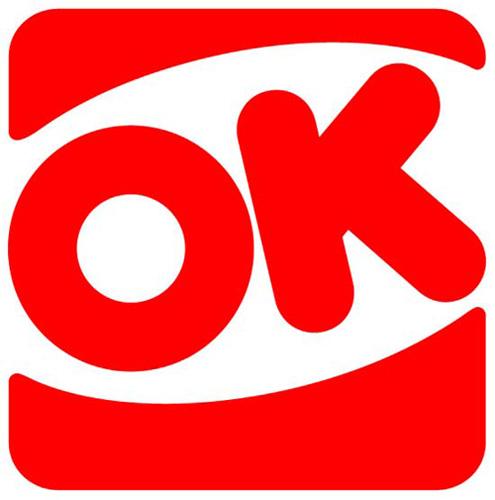 Okay OKõģϲ