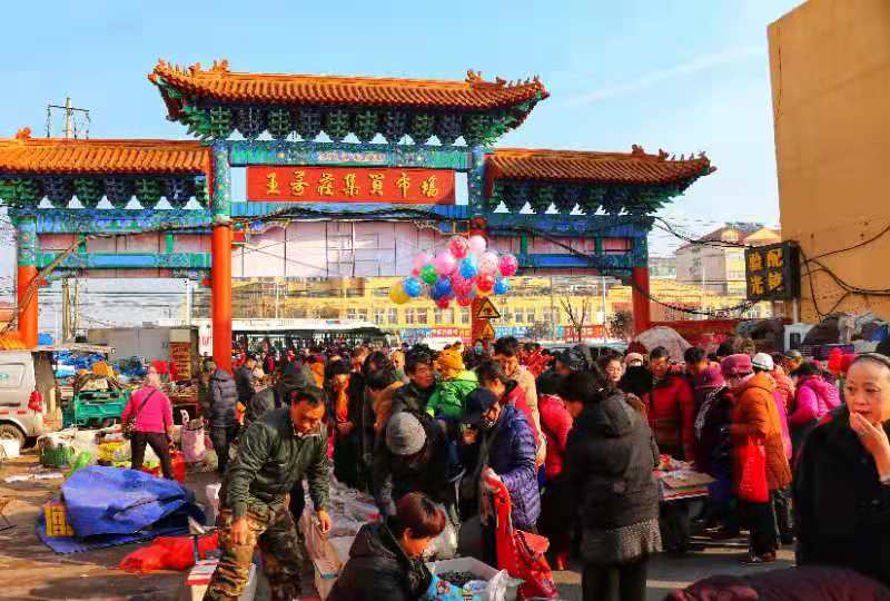 崂山频道 崂山要闻 大众网·海报新闻青岛1月3日讯(记者 李璐 通讯