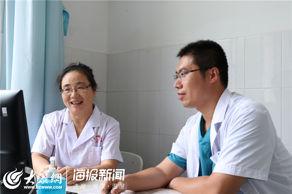 北京妇产医院《提前预约很靠谱》北京妇产医院怎么挂号排队能挂上吗