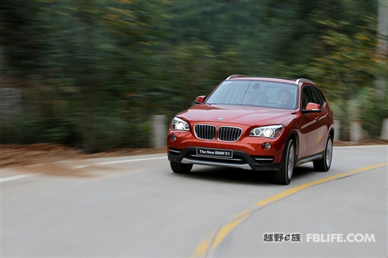 BMW X1Լϵ  xDrive 28i Լĵ