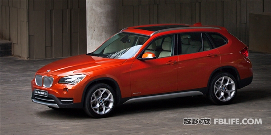 BMW X1Լϵ  xDrive 28i Լĵ