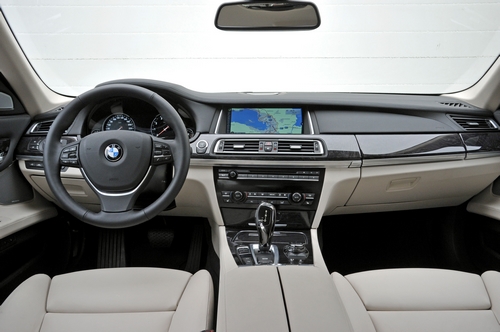 ൺдﱦBMW 7ϵ