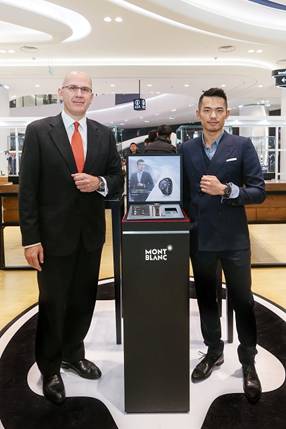 R:\Lifestyle_SH\MontBlanc\2015\01. Project\08. Qingdao Road Show\Photo\Qingdao City Attack_PR Photo (low resolution)\1- to online only\13-˼ֵӰ.jpg