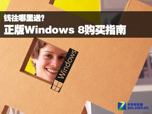 ǮͣWindows 8ָ