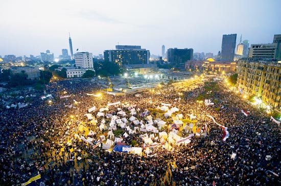 1127հڿ޽Ź㳡ϣʾ߿ͳ¶ܷ