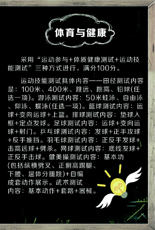 地理生物中考成绩_中考地理生物成绩查询_中考地理生物成绩怎么查询