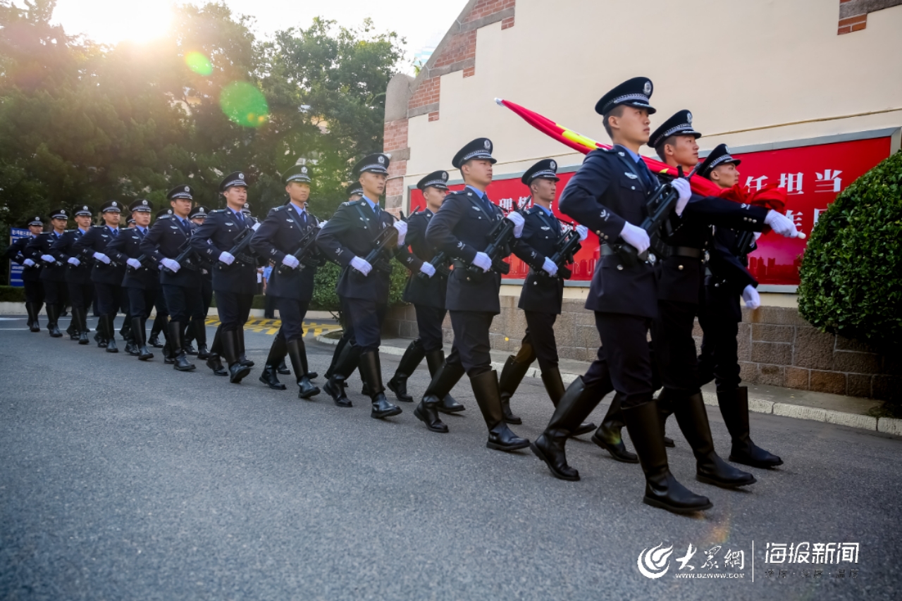 王广键图片