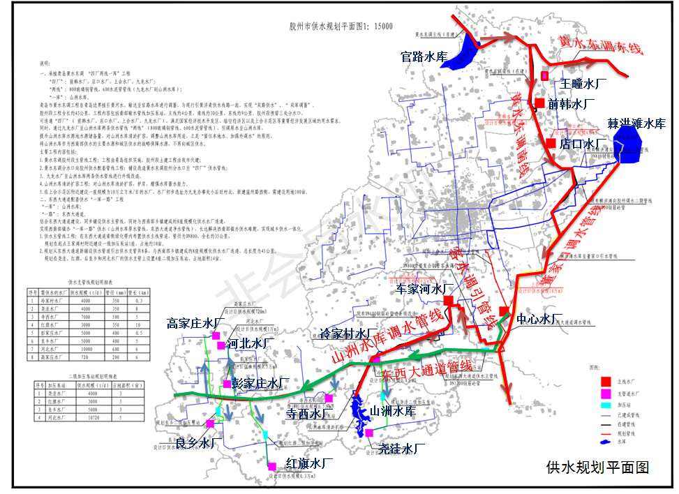 山东胶州经济总量_山东胶州大白菜(3)