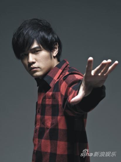 周杰伦内地巡演启动首站上海“超”字带头(图)